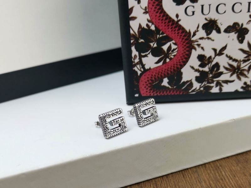 Gucci Earrings